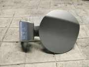 Motor für Tankdeckelverriegelung HYUNDAI i20 (PB, PBT) 1.4 695101J000