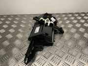 Display Audi A7 Sportback (4G) 4G8857346G