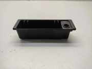 Aschenbecher BMW 3 (E46) 330 i 51168208722