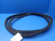 Türdichtung Mercedes-Benz S-Klasse (W221) A2216970951