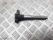 Zündspule VW Passat B6 Variant (3C5) 06F905115F