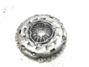 Kupplungsdruckplatte MAZDA 6 Estate (GH) 2.0 MZR-CD