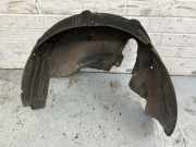 Innenkotflügel hinten links MERCEDES-BENZ A (W177) A 200 (177.087) A1776905503