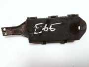 Andere Motorraumteile BMW 7 (E65, E66, E67) 730 Ld 8365529