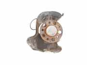Radnaben vorne links MERCEDES-BENZ E Coupe (C207) E 350 CGI (207.357) 2043320101