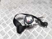 Sicherheitsgurt links hinten Opel Astra H Caravan () 602143400B