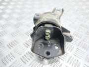 Motorlager Vorne HYUNDAI i20 (PB, PBT) 1.2