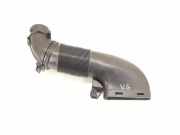 Luftansaugrohr MERCEDES-BENZ GLC (C253) 250 d 4-matic (253.309) 6510900400 6510902000