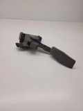 Gaspedal OPEL ASTRA G Sedan (F69_) 1.7 TD 0281002278 09128851AL