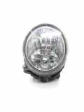 Nebelscheinwerfer rechts vorne Subaru Outback IV (BR) 11420791