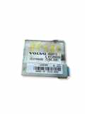 Alarmblock VOLVO V50 (MW) 2.0 D TX5802002 PW9DA5823