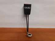 Gurtschloss Mercedes-Benz S-Klasse (W140) 1408600169