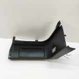 Kofferraumverkleidung rechts NISSAN 300 ZX Cabrio (Z32) 3.0 Twin Turbo 84922-30P00 76919-32P00