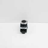 Navigations-Steuerknopf MERCEDES-BENZ B (W246, W242) B 180 CDI (246.200) A2129020607 A2469001309