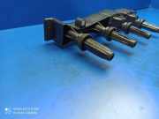 Zündspule CITROËN C4 I (LC_) 1.6 16V 597080 U6004