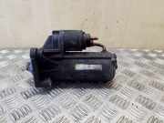 Anlasser Suzuki Grand Vitara II (JT, TD, TE) 8200628426A