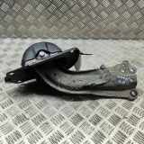 Querlenker hinten rechts