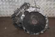 Schaltgetriebe Rover 75 (RJ) 5495775