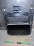 Luke AUDI A8 D3 (4E2, 4E8) 4.2 quattro 4E0877041C