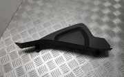 Armaturenbrett Seitenverkleidung LAND ROVER RANGE ROVER VELAR (L560) 2.0 D 4x4 J8A204480BG