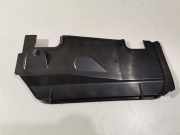 Kofferraumverkleidung PORSCHE 911 (991) 3.8 Carrera S 99154347901