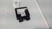 Airbag-Steuergerät FORD TRANSIT Furgon 2.2 TDCi 6C1T14B056AE