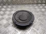 Lautsprecher rechts vorne VW Sharan (7M) 1M0035411E