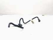 Kraftstoffrohr BMW X3 (F25) xDrive 30 d 7823397