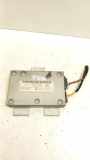 Tonverstärker MERCEDES-BENZ A (W169) A 180 CDI (169.007, 169.307) A2048708026