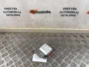 Steuergerät Airbag VW Sharan (7M) 6Q0909605