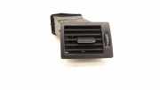 Frischluftgrill MERCEDES-BENZ A (W169) A 180 CDI (169.007, 169.307) A1698300254