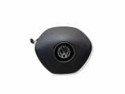 Lenkrad Airbag VW GOLF SPORTSVAN (AM1) 1.6 TDI 5G0880201C