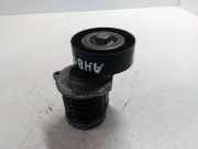 Gurtstraffer Audi A4 (8E, B7) 950330