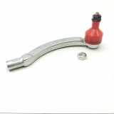 Steering Tie Rod End VOLVO V70 I (LV) 2.0 21415