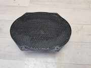 Lautsprecher rechts vorne Ford Transit Kasten (FA) 7S6T18808AA