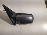 Außenspiegel rechts MAZDA 6 Hatchback (GG) 2.0 DI 015797