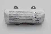 Airbag Knie Mini Mini (R56) 980275203