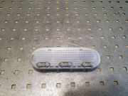 Innenleuchte Nissan Qashqai (J10) 8200073234