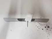 Zierleiste Jaguar S-Type (X200) XR835413208