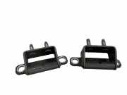 Heckklappescharnier rechts