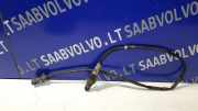 Sauerstoffsensor (Lambdasensor) SAAB 9-5 (YS3E) 2.0 t 0258006175
