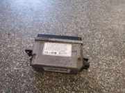 Sensor für Wegstrecke Volvo XC60 I (156) 4R839G768BC