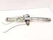 Fensterheber links vorne Mercedes-Benz A-Klasse (W168) 0130821673