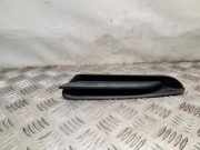 Gitter vorne unten OPEL MOKKA / MOKKA X 1.6 CDTI 95235062