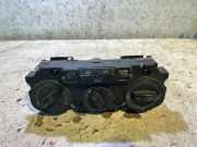 Andere Steuergeräte VW CADDY III Furgon (2KA, 2KH, 2CA, 2CH) 1.9 TDI 4motion 537011C