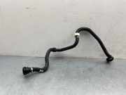 Schlauch Kühlung BMW iX1 (U11 BEV) xDrive 30 8478457