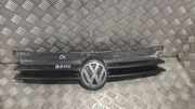 Vorderer oberer Gitter VW GOLF IV (1J1) 1.9 TDI