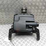 Luftfilterkasten FORD TRANSIT CUSTOM Minibus / passenger 2.2 TDCi CC11-9600-CJ