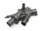 Thermostat PEUGEOT RCZ 2.0 HDi 9682141580