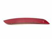 Stoßstange Reflektor hinten links BMW 4 Coupe (F32, F82) 430 i 24135110 7382233